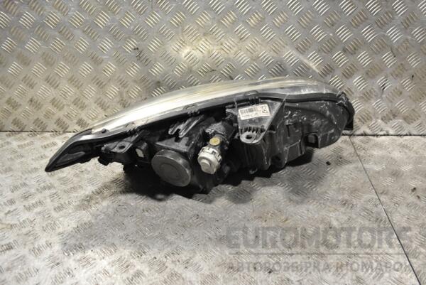 Фара левая 11- Renault Laguna (III) 2007-2015 260601102R 315993 - 2