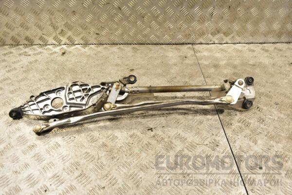 Трапеция дворников Mazda CX-7 2007-2012 317002 - 2