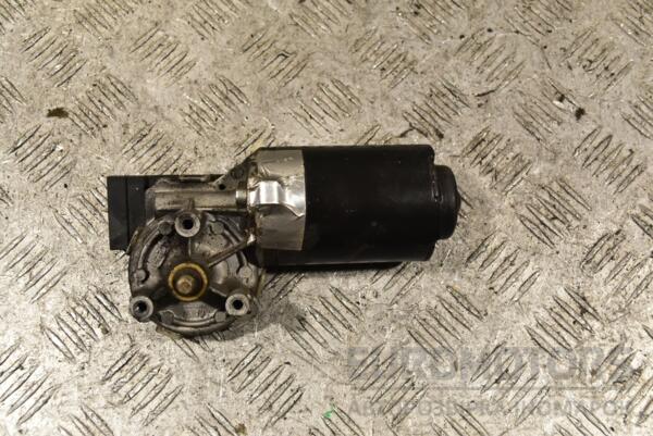 Моторчик склоочисника передній Fiat Doblo 2000-2009 64343499 317056 - 2