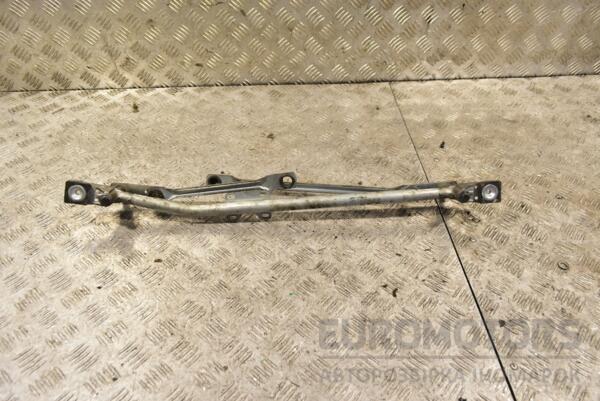 Трапеція двірників Land Rover Freelander (II) 2007-2014 6H5217W432CA 317070 - 2