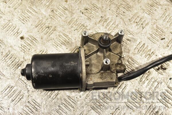 Моторчик стеклоочистителя передний Mercedes C-class (W203) 2000-2007 A2038200342 317088 - 2