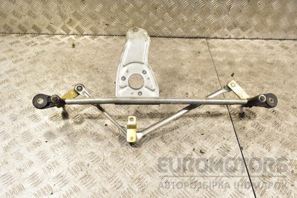 Трапеция дворников BMW X5 (E53) 2000-2007 317092 - 2