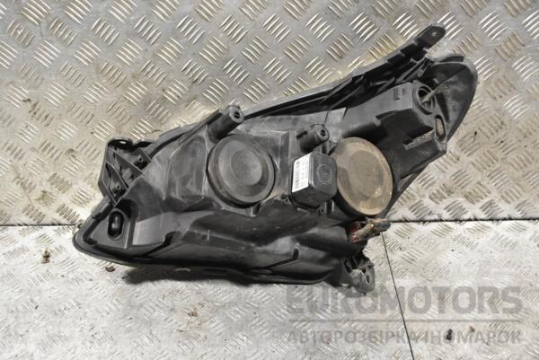 Фара права Opel Astra (H) 2004-2010 1EG27037062 317100 - 2