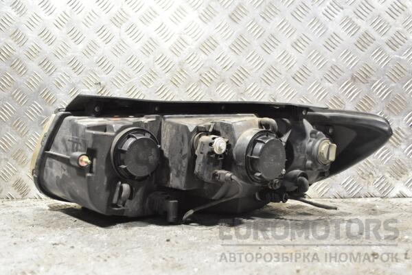 Фара права -09 Hyundai Santa FE 2006-2012 921022BXXX 317102 - 2