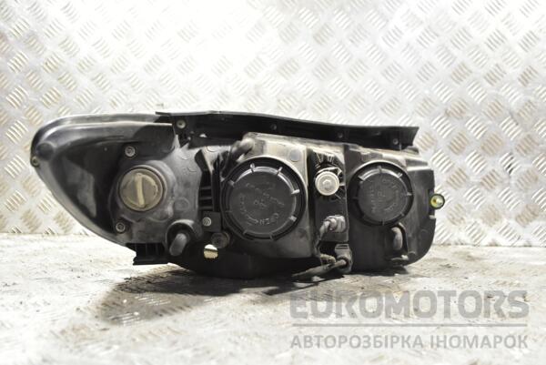 Фара левая -09 Hyundai Santa FE 2006-2012 921012BXXX 317104 - 2