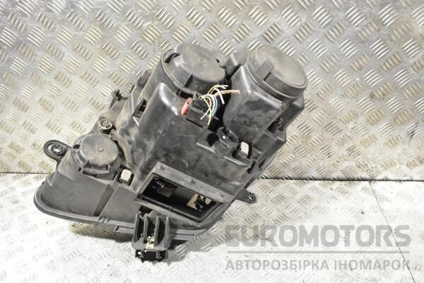 Фара правая Lancia Phedra 2002-2014 1494333080 317110 - 2