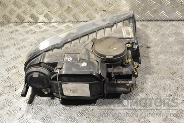 Фара ліва -07 VW Touareg 2002-2010 7L6941015CE 317112 - 2