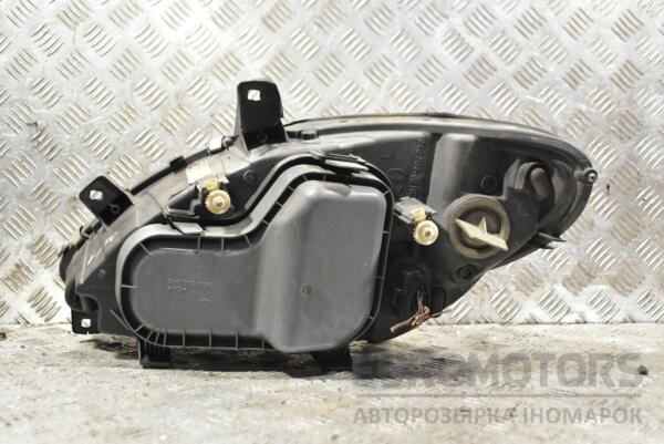 Фара права Mercedes Vito (W639) 2003-2014 A6398200261 317118 - 2