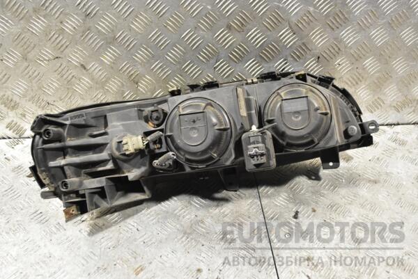 Фара левая Volvo V70 2001-2006 8620686 317120 - 2