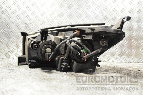 Фара права -08 (дефект) Toyota Rav 4 2006-2013 8113042311 317122 - 2