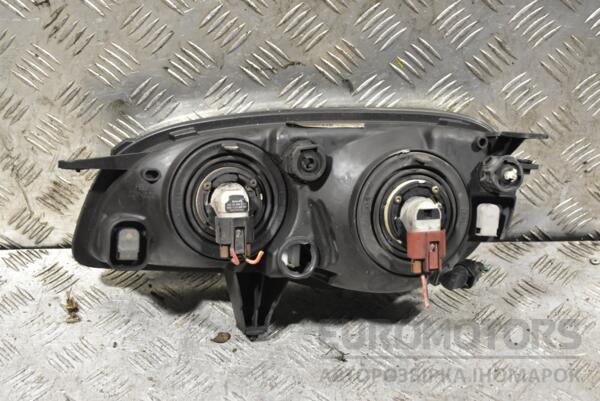 Фара права 99- Toyota Corolla (E11) 1995-2002 89005436 317127 - 2