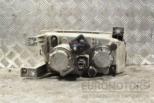 Фара левая Hyundai Trajet 2000-2008 317129 - 2