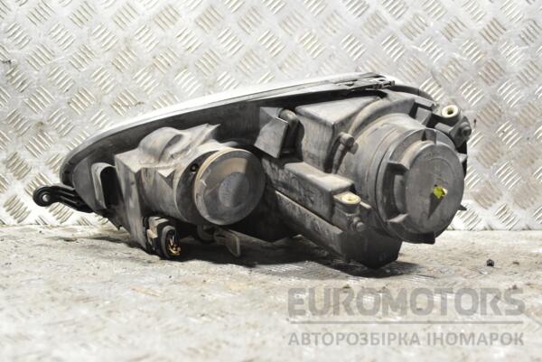 Фара права хетчбек VW Golf (V) 2003-2008 1K6941006R 317131 - 2