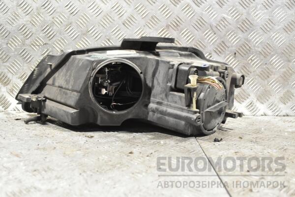 Фара правая 08- Audi A3 (8P) 2003-2012 8P0941004AJ 317133 - 2