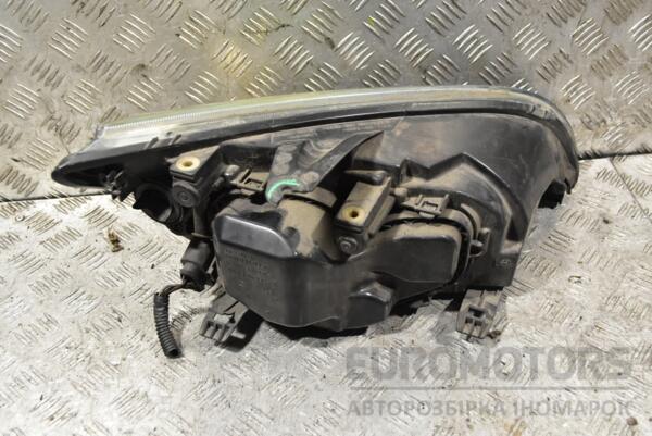 Фара ліва -08 (дефект) Ford Focus (II) 2004-2011 317135 - 2