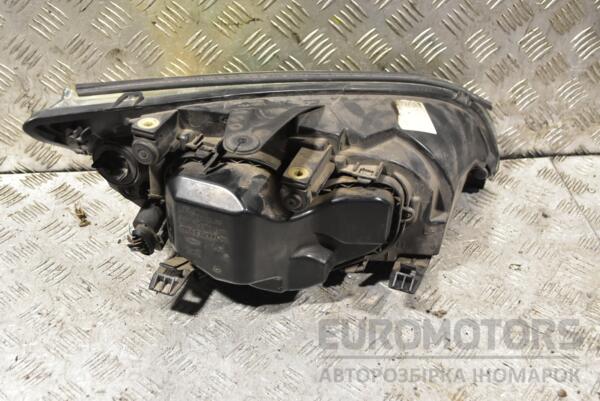 Фара ліва -08 Ford Focus (II) 2004-2011 317137 - 2