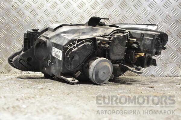 Фара правая -12 Seat Ibiza 2008-2017 6J1941006D 317139 - 2