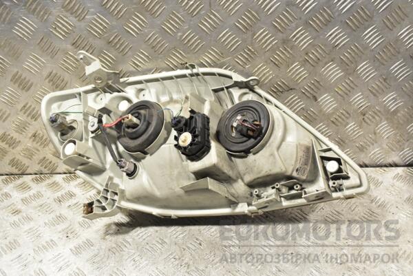 Фара ліва Toyota Corolla (E12) 2001-2006 8117002190 317151 - 2