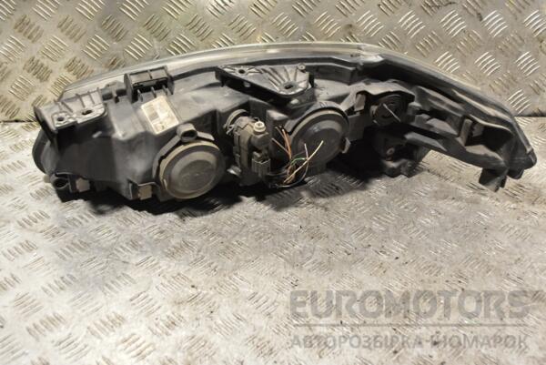 Фара права 05- (дефект) Renault Laguna (II) 2001-2007 8200481197 317153 - 2