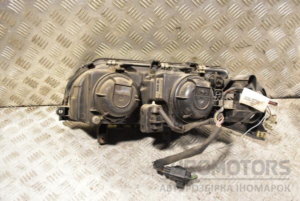 Фара права Volvo S80 1998-2006 30678102 317156 - 2