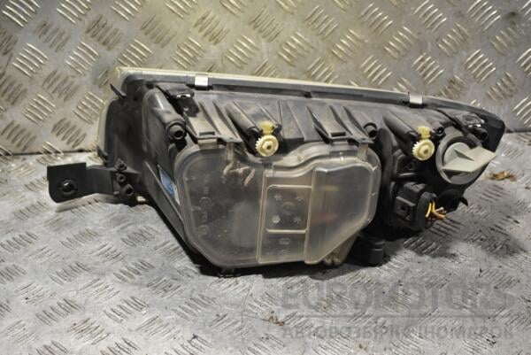 Фара права Skoda Fabia 1999-2007 6Y1941015C 317160 - 2