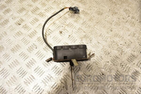 Моторчик стеклоочистителя правой фары Volvo S80 1998-2006 317164 - 2