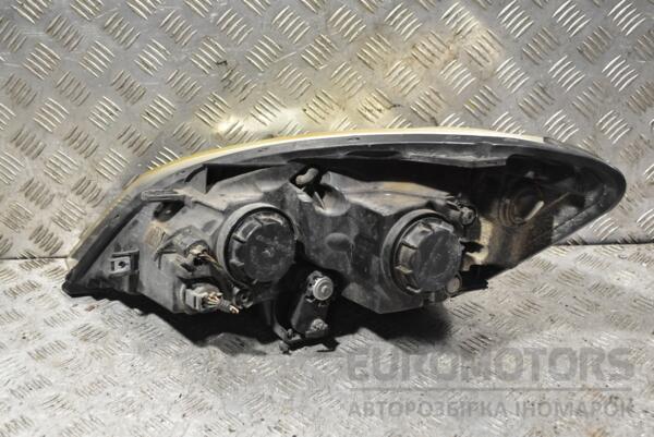 Фара права 09- Kia Ceed 2007-2012 921021H 317166 - 2
