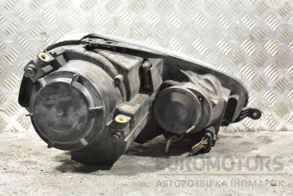 Фара ліва хетчбек VW Golf (V) 2003-2008 1K6941005R 317168 - 2