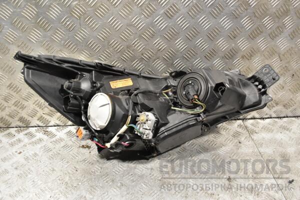 Фара левая (дефект) Subaru Legacy Outback (B14) 2009-2015 317170 - 2