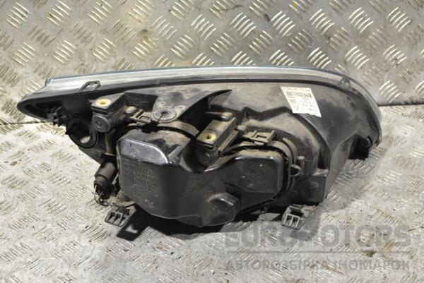Фара левая -08 Ford Focus (II) 2004-2011 4M5113W030JC 317175 - 2