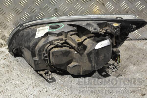 Фара правая -08 (дефект) Ford Focus (II) 2004-2011 4M5113W029JC 317177 - 2