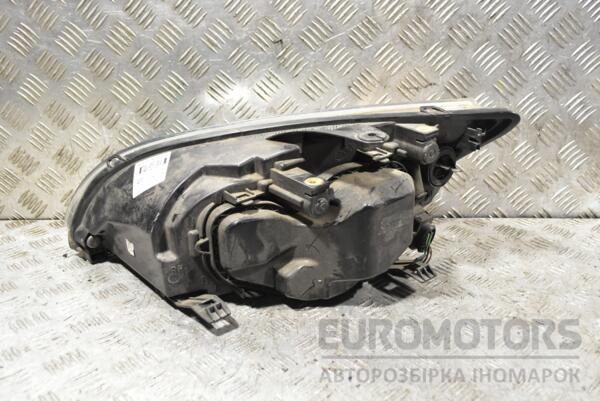 Фара правая -08 Ford Focus (II) 2004-2011 1EL01020106 317185 - 2