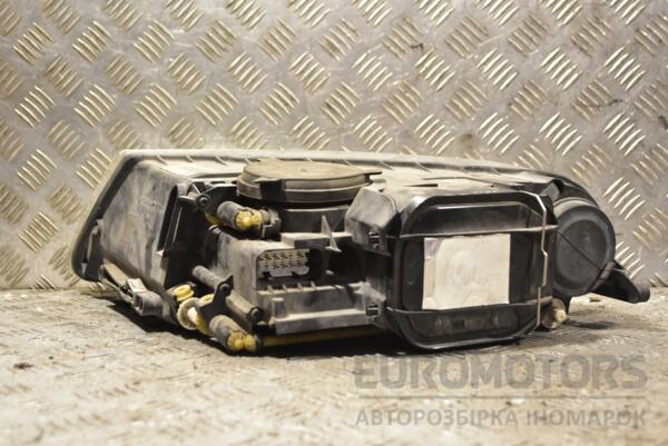 Фара права -07 VW Touareg 2002-2010 7L6941016CE 317191 - 2