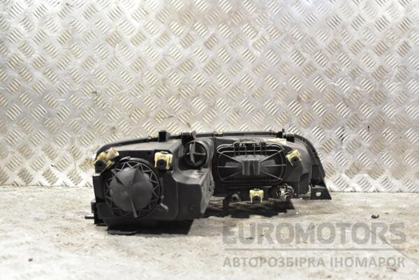 Фара ліва Mazda 6 2002-2007 317195 - 2