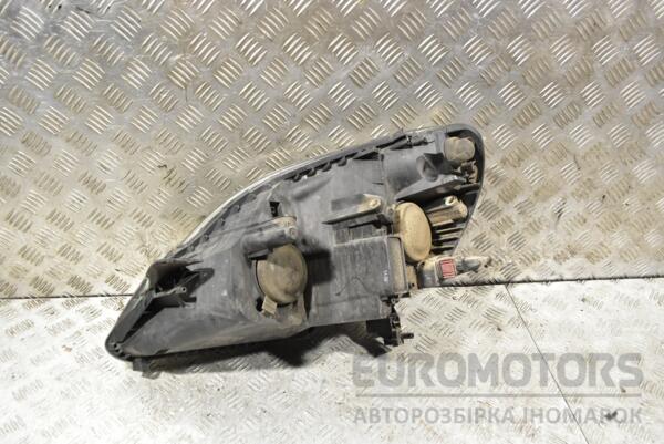 Фара права(дефект) Opel Zafira (B) 2005-2011 13260845 317197 - 2