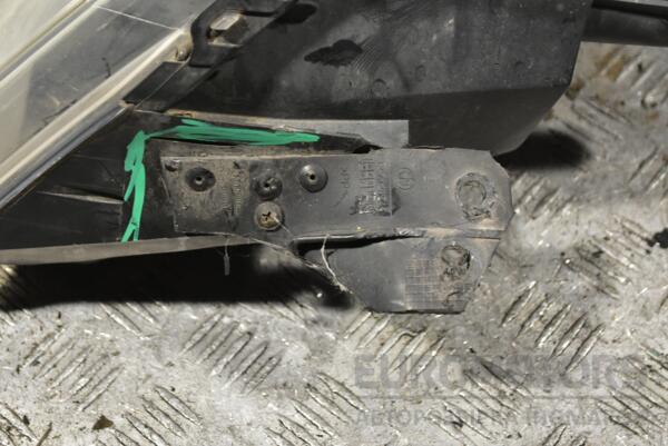 Фара права(дефект) Opel Zafira (B) 2005-2011 13260845 317197 - 3