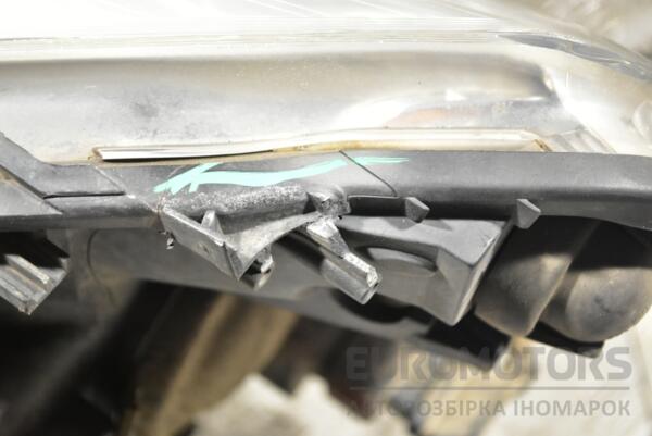 Фара права(дефект) Opel Zafira (B) 2005-2011 13260845 317197 - 4