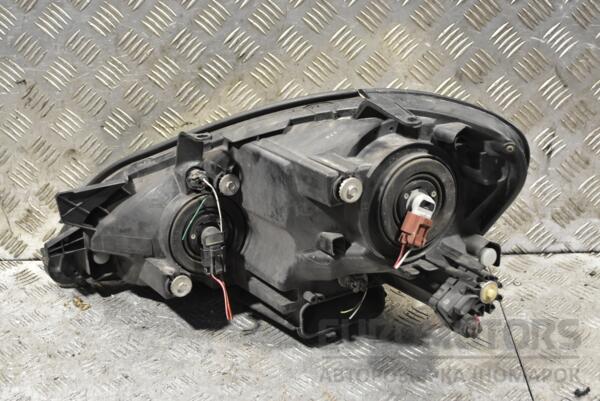 Фара правая -04 Toyota Avensis Verso 2001-2009 317201 - 2