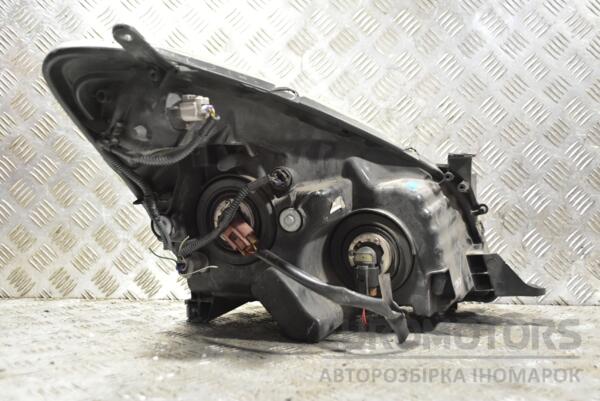 Фара левая Toyota Corolla Verso 2004-2009 317203 - 2