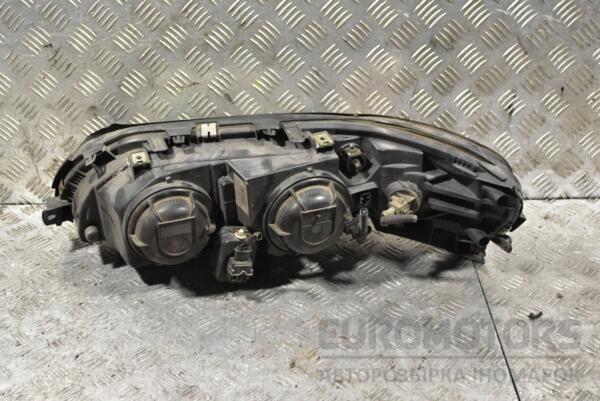 Фара права Volvo V70 2001-2006 8620687 317215 - 2