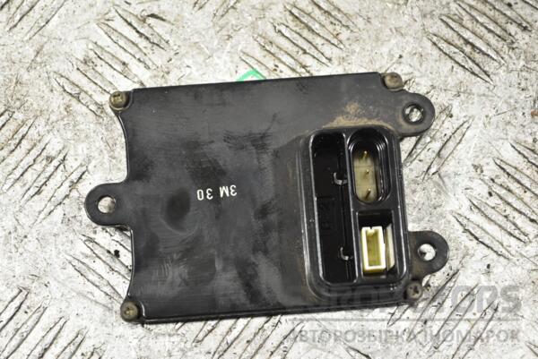Блок розпалювання розряду фари ксенон Ford Focus (II) 2004-2011 VP4M5X13C170BA 317225 - 2