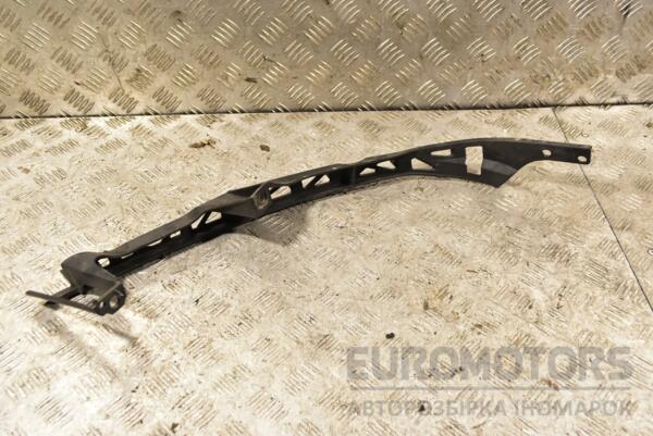 Кронштейн фары левый Mazda 6 2002-2007 317231 - 2