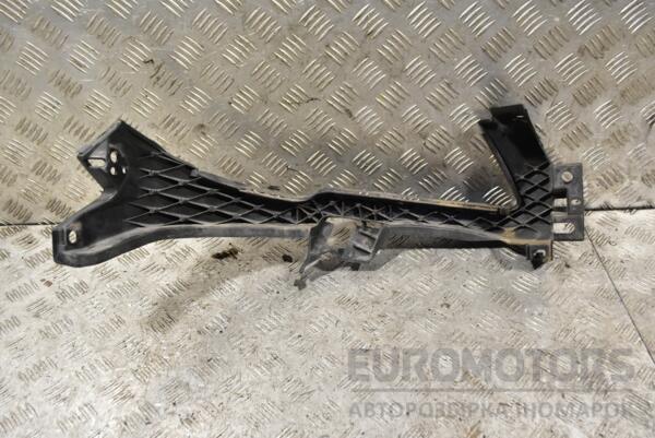 Кронштейн фары левый Subaru Legacy Outback (B14) 2009-2015 317233 - 2