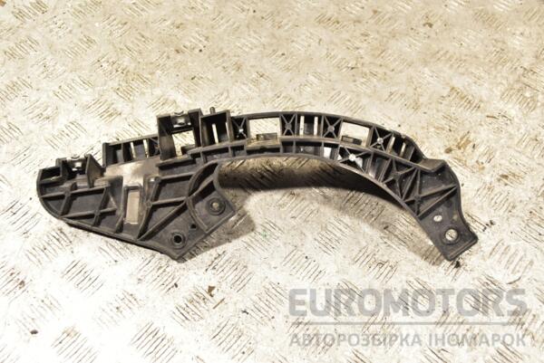 Кронштейн фары левый Subaru Forester 2008-2012 317235 - 2