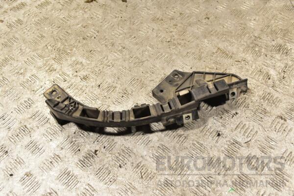 Кронштейн фары правый Subaru Forester 2008-2012 317237 - 2