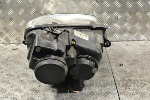 Фара левая Lancia Phedra 2002-2014 1494334080 317248 - 2