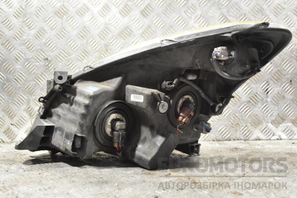 Фара правая (дефект) Toyota Corolla Verso 2004-2009 317256 - 2