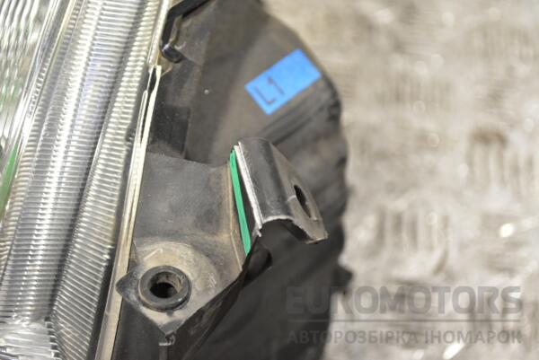 Фара правая (дефект) Toyota Corolla Verso 2004-2009 317256 - 3