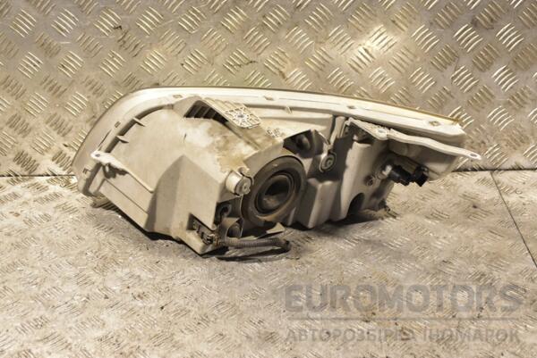 Фара правая хетчбек Chevrolet Aveo (T250/255) 2005-2011 317259 - 2