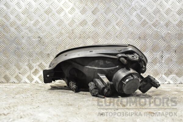 Фара права -08 Hyundai Tucson 2004-2009 921022EXXX 317261 - 2